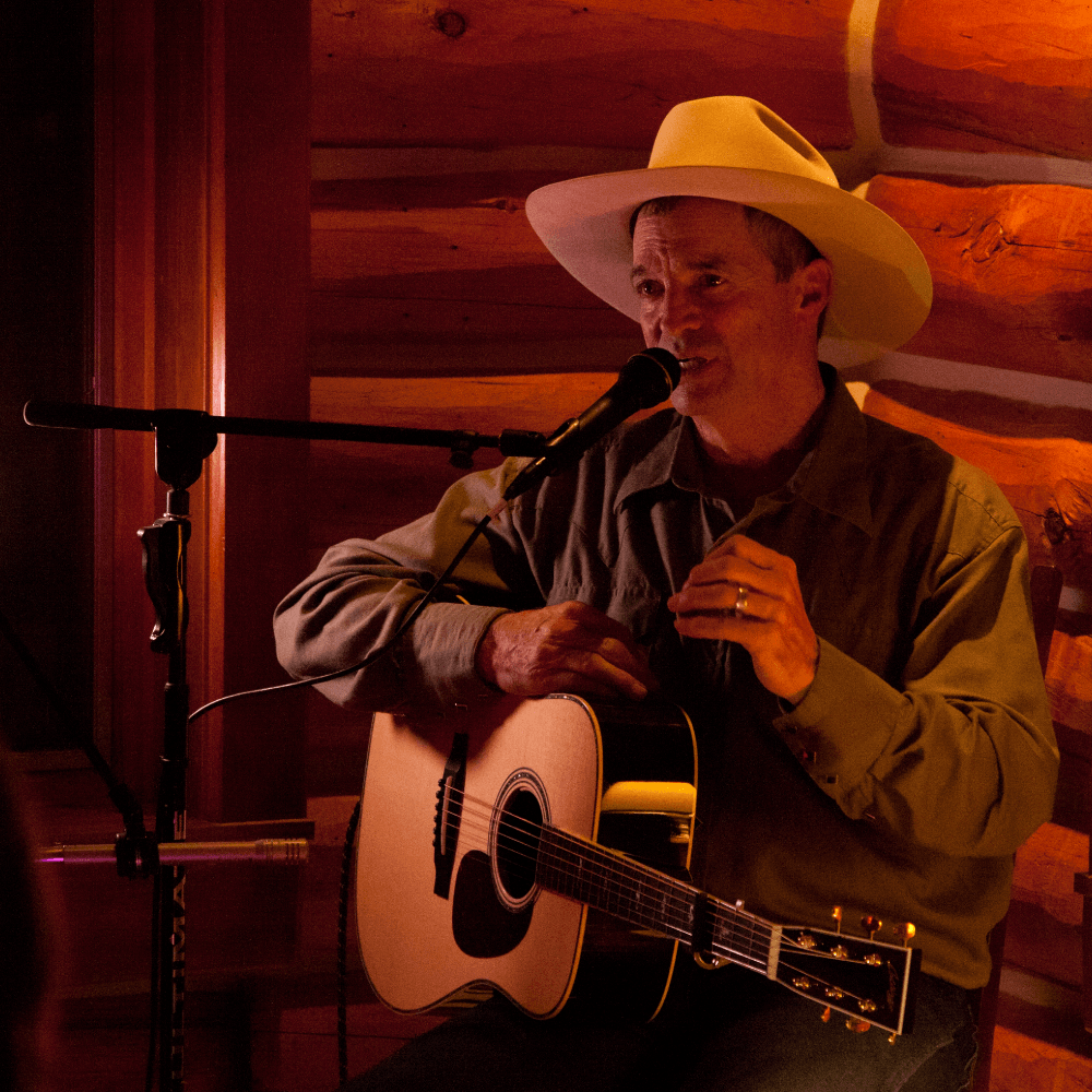 dave-munsick-sheridan-wyoming-western-artist-singer-songwriter-performer-10