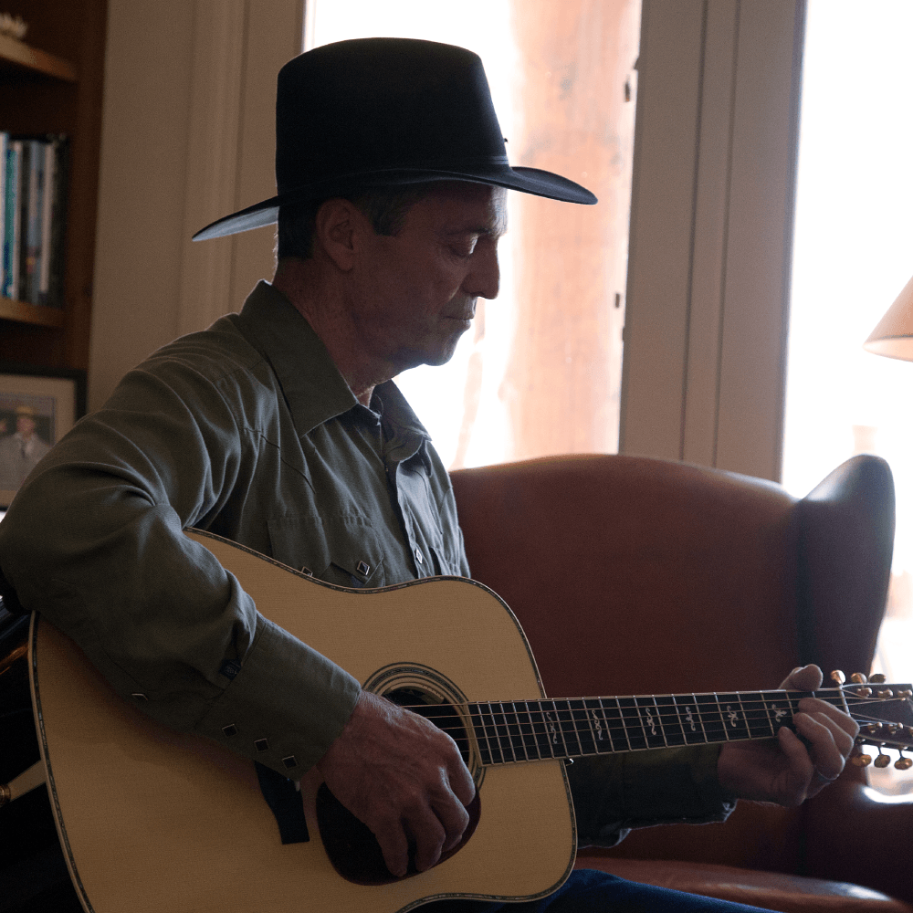 dave-munsick-sheridan-wyoming-western-artist-singer-songwriter-performer-2