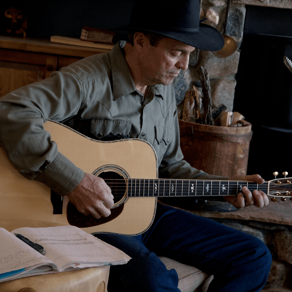 dave-munsick-sheridan-wyoming-western-artist-singer-songwriter-performer-4