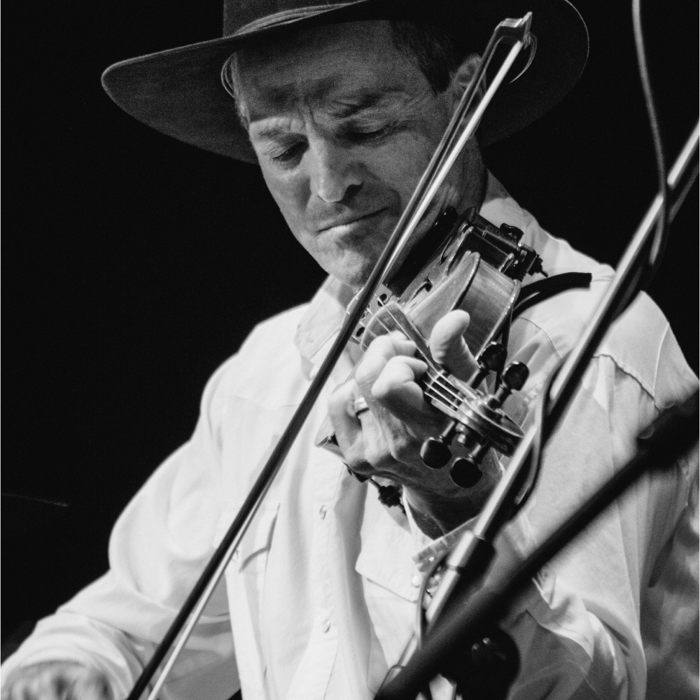 dave-munsick-sheridan-wyoming-western-artist-singer-songwriter-performer-5