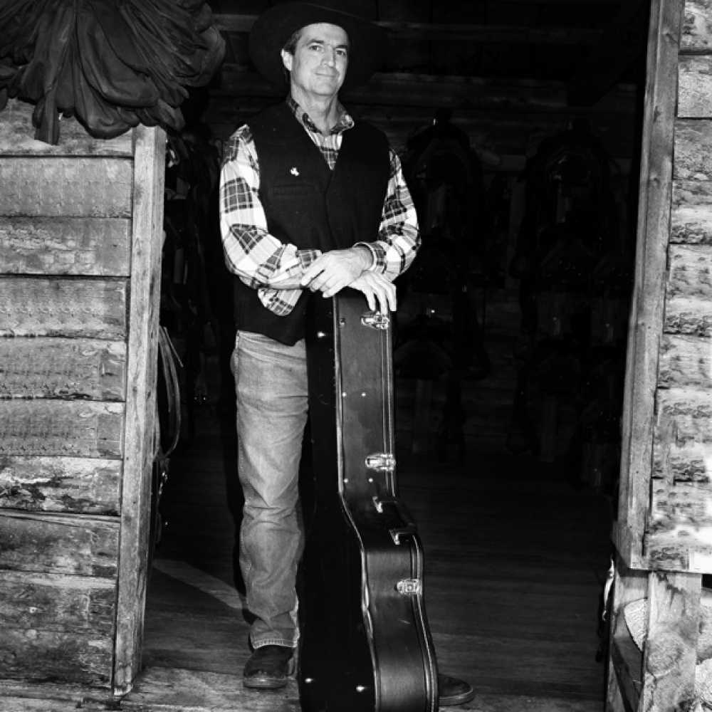 dave-munsick-sheridan-wyoming-western-artist-singer-songwriter-performer-6