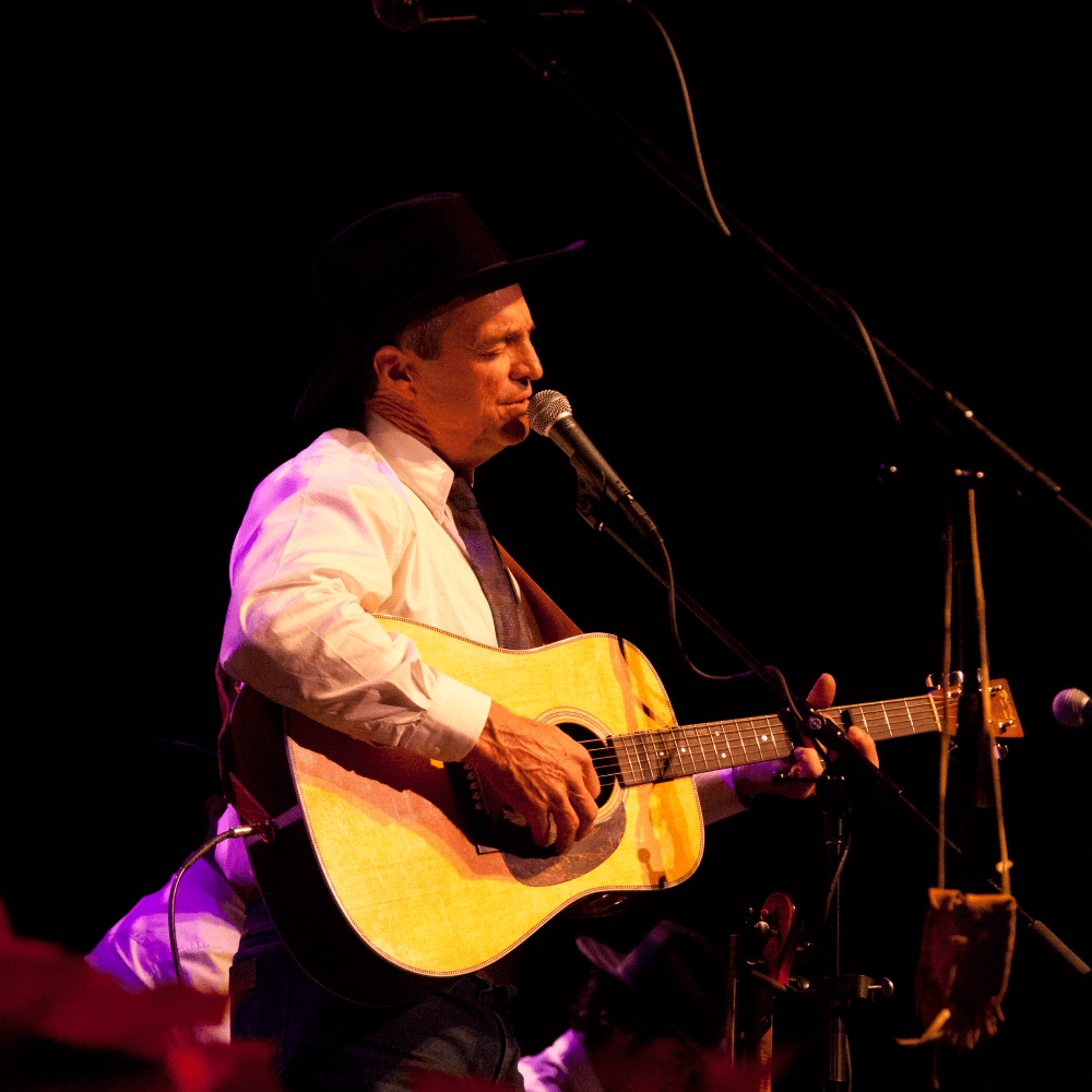 dave-munsick-sheridan-wyoming-western-artist-singer-songwriter-performer-7
