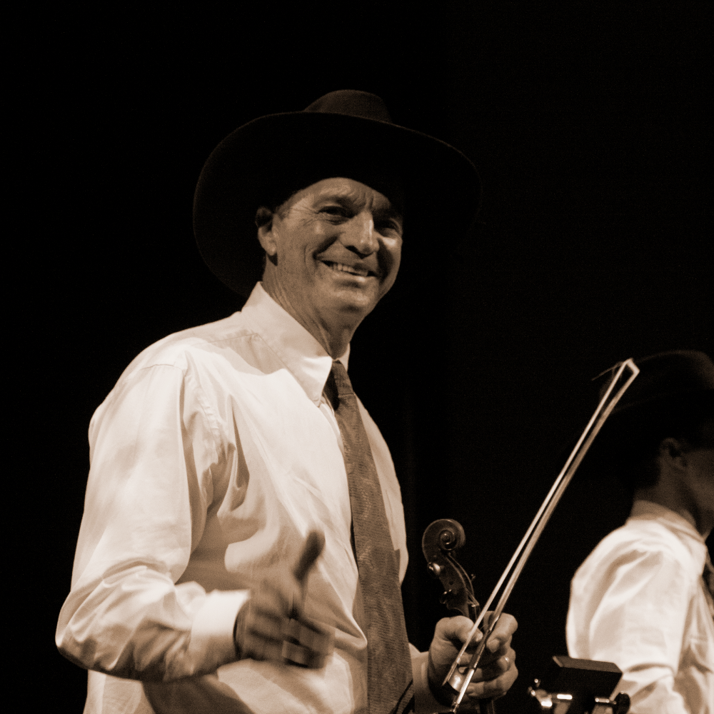 dave-munsick-sheridan-wyoming-western-artist-singer-songwriter-performer-8