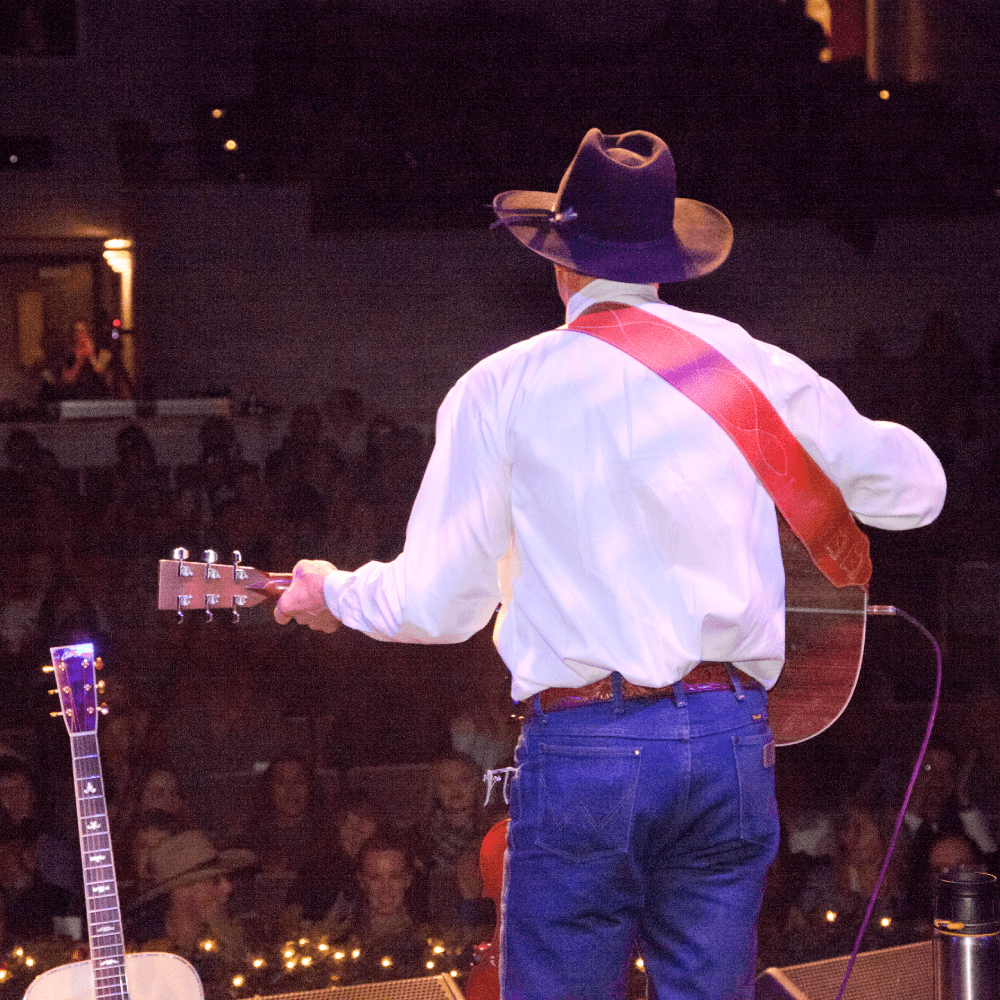 dave-munsick-sheridan-wyoming-western-artist-singer-songwriter-performer-9