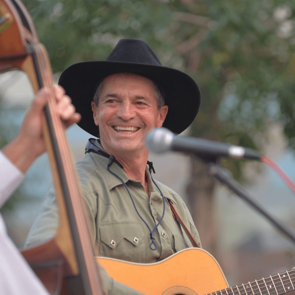 dave-munsick-western-artist-band-performer-1