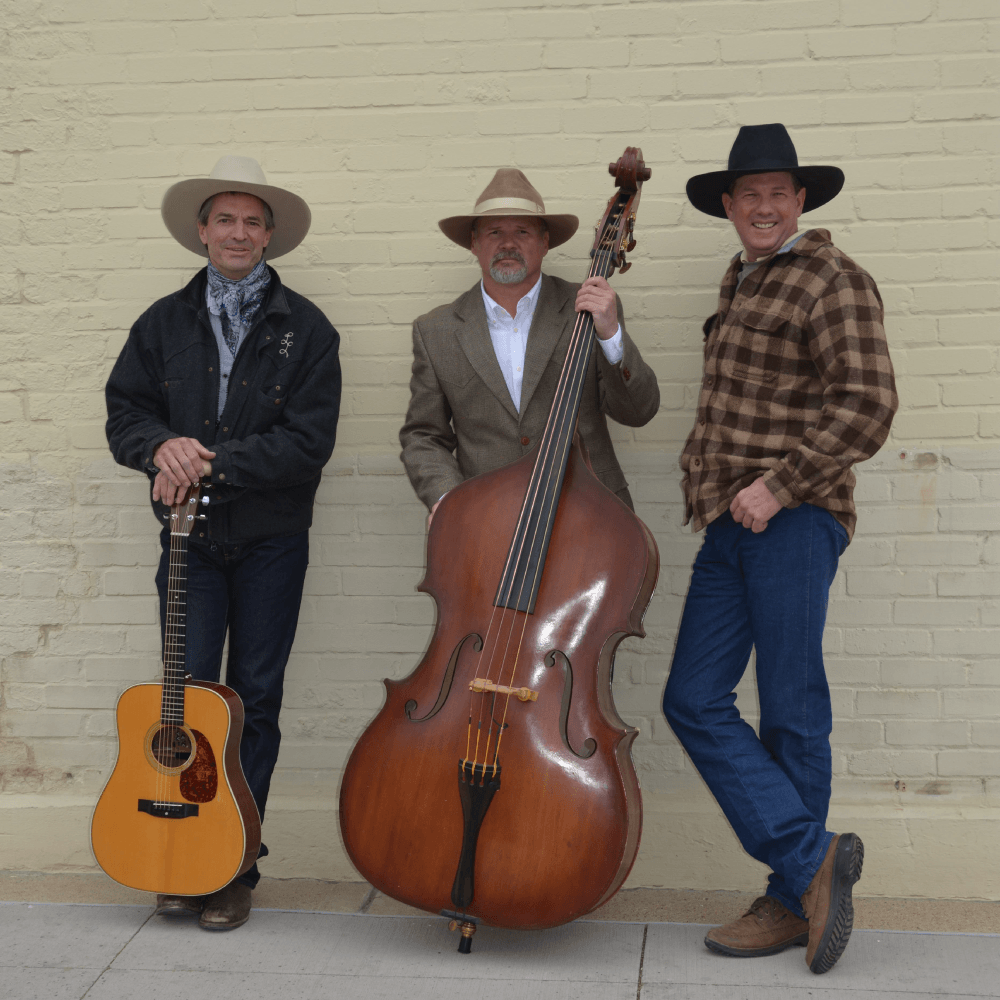 dave-munsick-western-artist-band-performer-3